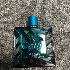 Versace Eros Pour Homme 100 ml